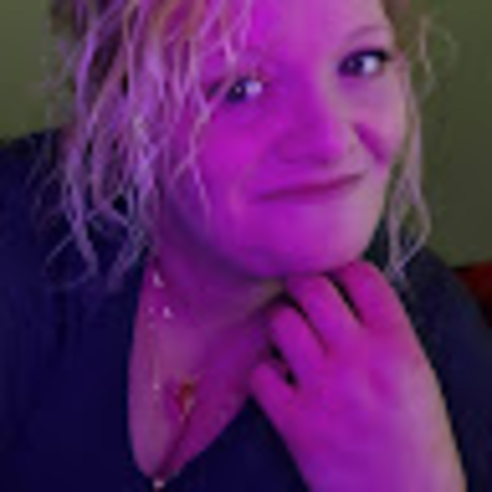 Meet your Posher, Kari